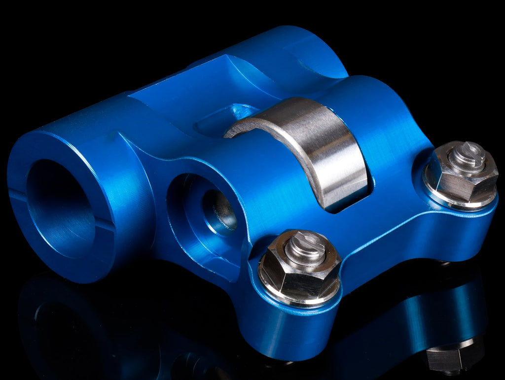 SUPERTECH ROCKER ARMS - K-SERIES