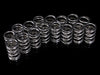 Supertech Valve Spring & Retainer Kit  - K-Series