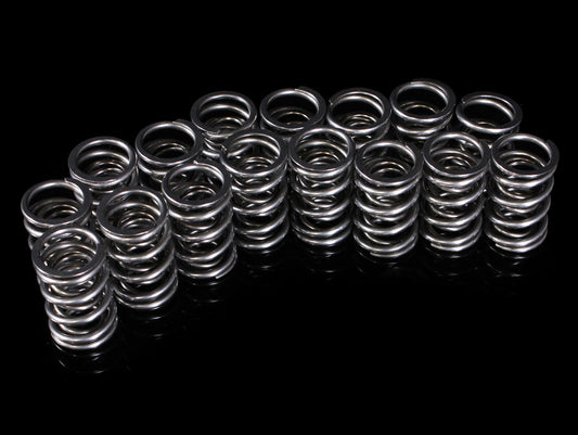 Supertech Valve Spring & Retainer Kit  - K-Series