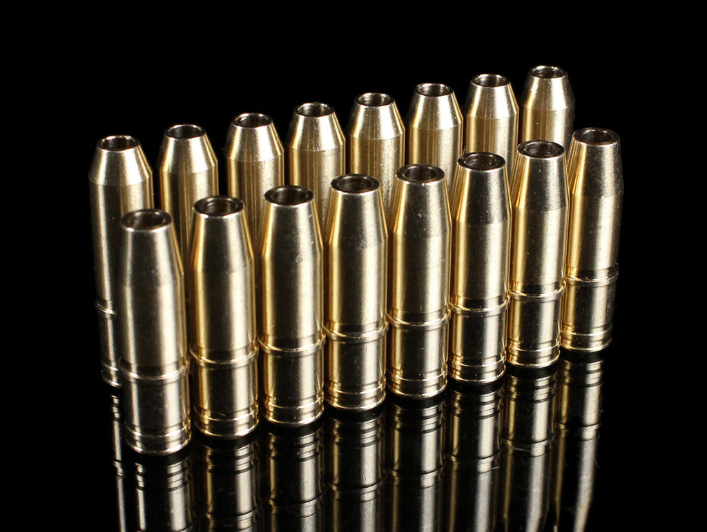 Supertech Valvetrain Super Combo - H-Series VTEC