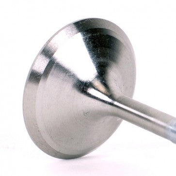 Skunk2 Alpha Valves - STD Comp H VTEC - 35mm/ 30mm