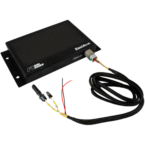 Fueltech FT Dial Board
