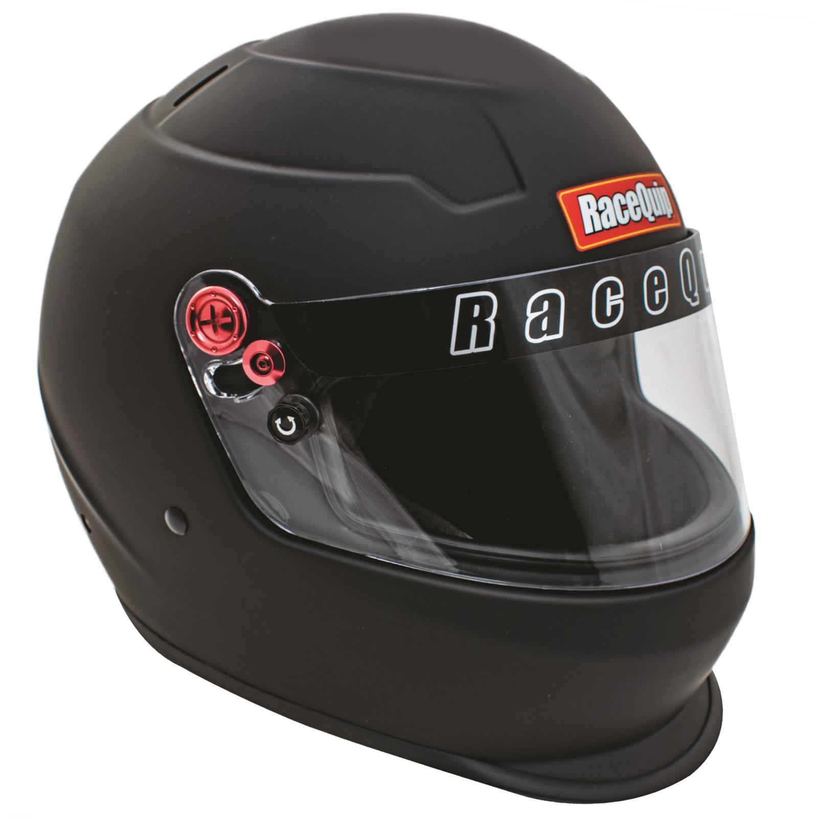 RaceQuip PRO20 Helmets 276993RQP