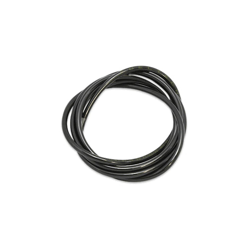 FuelTech Nylon Hose for Map Sensor