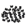 SUPERTECH 32PC VALVE KEEPER/LOCK SET - B/H/K-SERIES VTEC