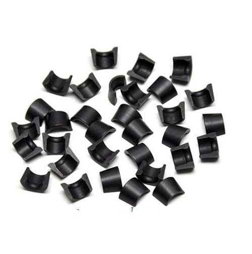 SUPERTECH 32PC VALVE KEEPER/LOCK SET - B/H/K-SERIES VTEC