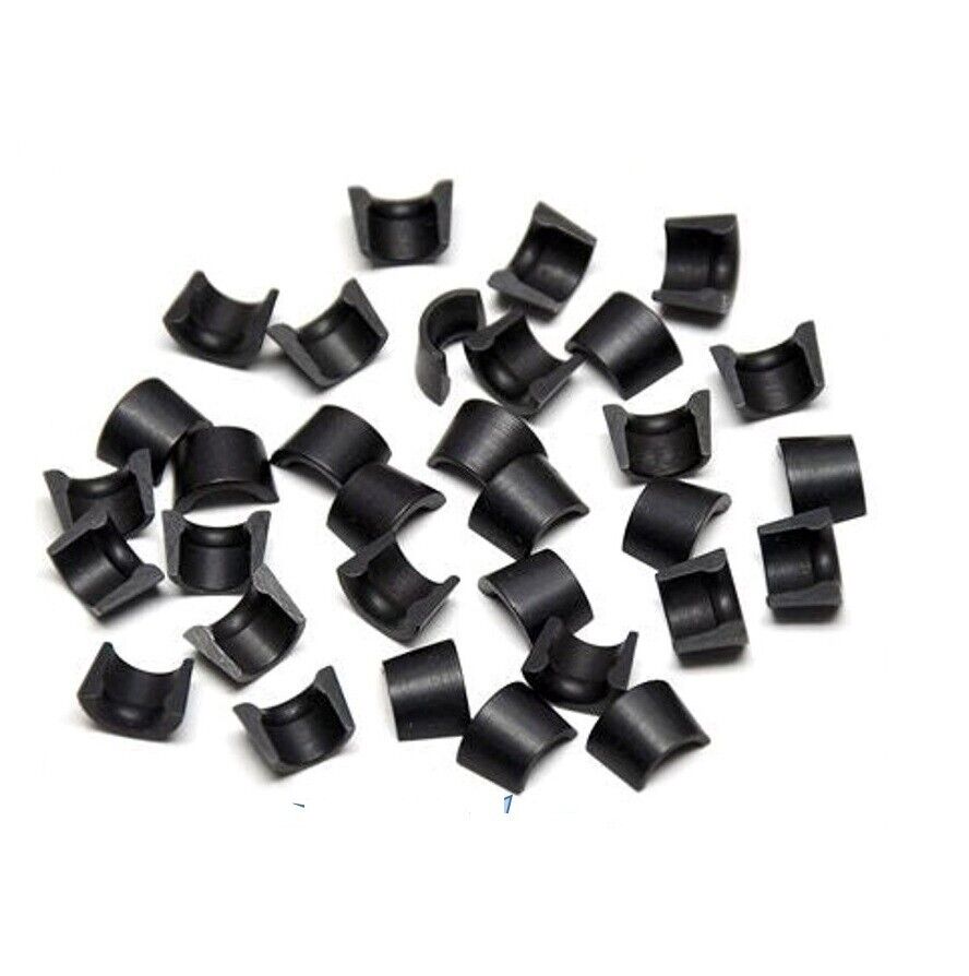 SUPERTECH DUAL VALVE SPRING CONVERSION KIT - K-SERIES