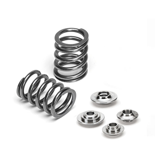 Supertech Valve Spring Set - D-Series