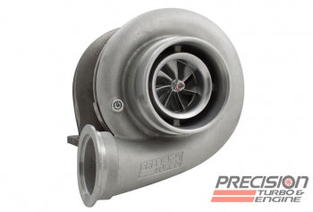 Precision Turbo & Engine Class Legal Turbocharger - GEN2 PT7285 CEA for SFWD