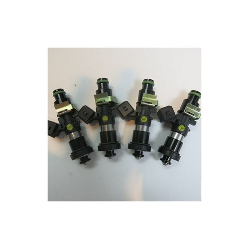 SouthBay TruFlow 1200cc HONDA/ACURA B16 B18 B20