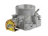 Alpha 70mm Throttle Body - B/D/F/H Series