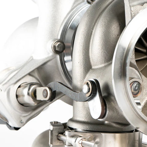 Cts Turbo A90 Toyota Supra Turbo Kit