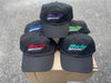 Stocky AutoWorks Dad Hats