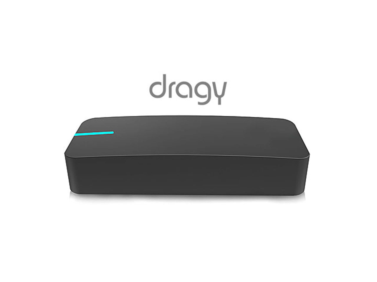 Draggy GPS Meter – Stocky AutoWorks