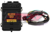 Elite 2500 ECU with DBW and Race Functions