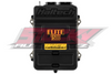 Haltech Elite 1500 ECU